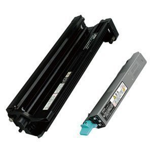 リサイクルトナーの激安通販|トナージョーズ / LPC3K10 環境推進感光体