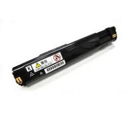 LPC3T21