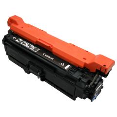 トナーカートリッジ323II