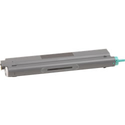 LPC3T10