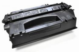 カートリッジ508II