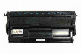 CT350245
