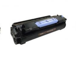 FX-12