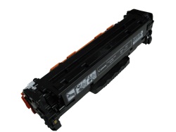 トナーカートリッジ318